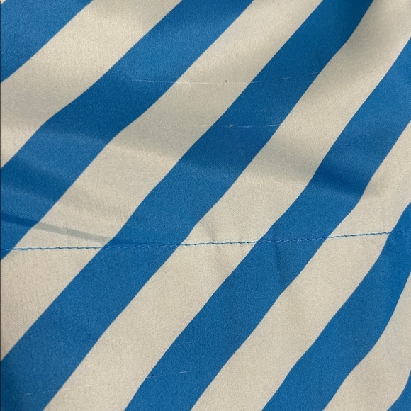 Volcom ski jacket,women Lg, snowboard ,winter,purple,multicolor, great pre own - Picture 14 of 16